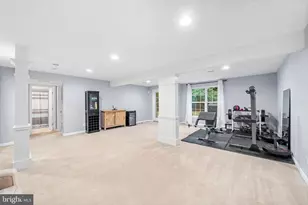 24 Redtail Ct, West Chester, PA 19380 - Photo 35