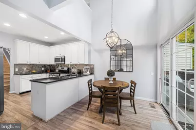 24 Redtail Court #103, West Chester, PA 19380 - Photo 17