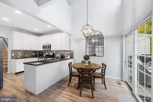 24 Redtail Ct, West Chester, PA 19380 - Photo 17