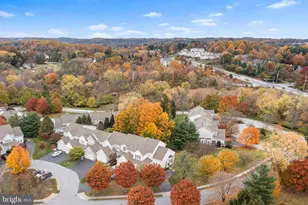 24 Redtail Ct, West Chester, PA 19380 - Photo 41