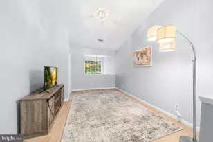 24 Redtail Ct, West Chester, PA 19380 - Photo 29