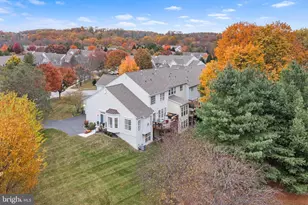 24 Redtail Ct, West Chester, PA 19380 - Photo 43