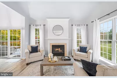 24 Redtail Court #103, West Chester, PA 19380 - Photo 11