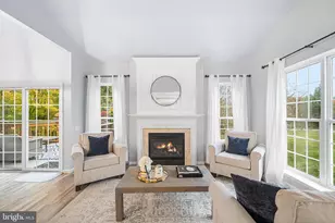 24 Redtail Ct, West Chester, PA 19380 - Photo 11