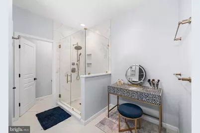 24 Redtail Court #103, West Chester, PA 19380 - Photo 25