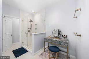 24 Redtail Ct, West Chester, PA 19380 - Photo 25