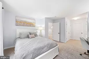 24 Redtail Ct, West Chester, PA 19380 - Photo 33