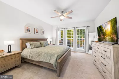 24 Redtail Court #103, West Chester, PA 19380 - Photo 21