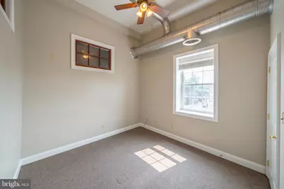 345 W Chestnut Street #6, West Chester, PA 19382 - Photo 9