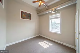 345 W Chestnut St, West Chester, PA 19382 - Photo 9