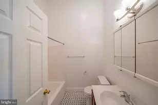 345 W Chestnut St, West Chester, PA 19382 - Photo 11