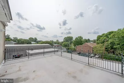 345 W Chestnut Street #6, West Chester, PA 19382 - Photo 17