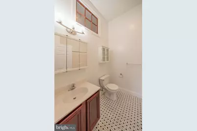 345 W Chestnut Street #6, West Chester, PA 19382 - Photo 7