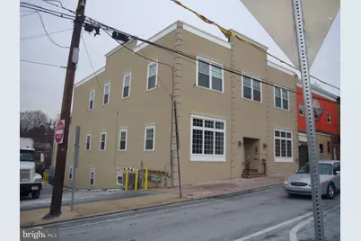 345 W Chestnut Street #6, West Chester, PA 19382 - Photo 1