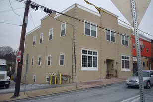 345 W Chestnut St, West Chester, PA 19382 - Photo 1