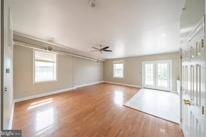 345 W Chestnut Street #6, West Chester, PA 19382 - Photo 15