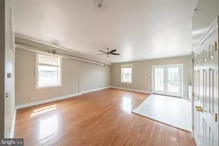 345 W Chestnut St, West Chester, PA 19382 - Photo 15