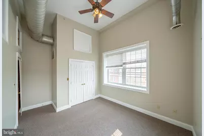 345 W Chestnut Street #6, West Chester, PA 19382 - Photo 13