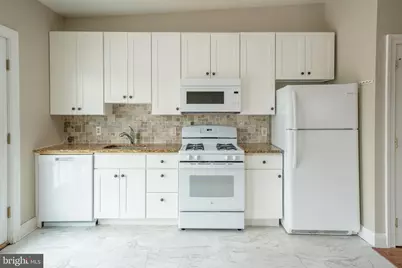 345 W Chestnut Street #6, West Chester, PA 19382 - Photo 3