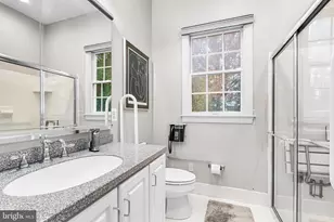 2000 St Andrews Dr, Berwyn, PA 19312 - Photo 17