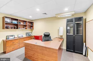 2000 St Andrews Dr, Berwyn, PA 19312 - Photo 37