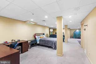 2000 St Andrews Dr, Berwyn, PA 19312 - Photo 33