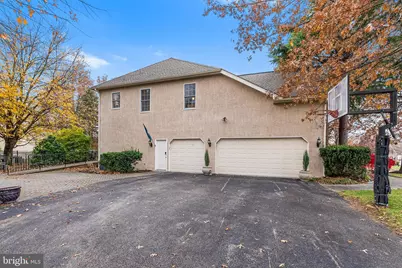 2000 Saint Andrews Drive, Berwyn, PA 19312 - Photo 43