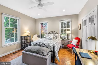 2000 Saint Andrews Drive, Berwyn, PA 19312 - Photo 15