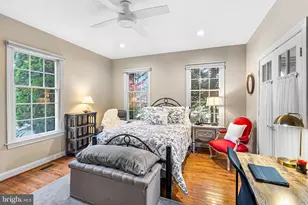 2000 St Andrews Dr, Berwyn, PA 19312 - Photo 15