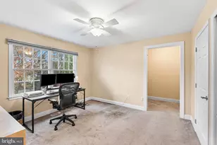 2000 St Andrews Dr, Berwyn, PA 19312 - Photo 27