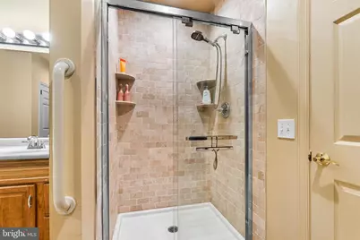 2000 Saint Andrews Drive, Berwyn, PA 19312 - Photo 39