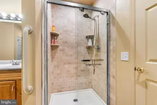 2000 St Andrews Dr, Berwyn, PA 19312 - Photo 39