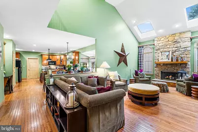 2000 Saint Andrews Drive, Berwyn, PA 19312 - Photo 9