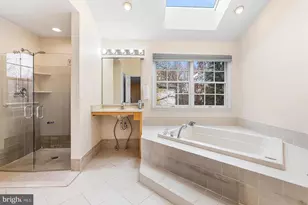 2000 St Andrews Dr, Berwyn, PA 19312 - Photo 23