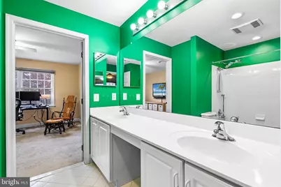 2000 Saint Andrews Drive, Berwyn, PA 19312 - Photo 29