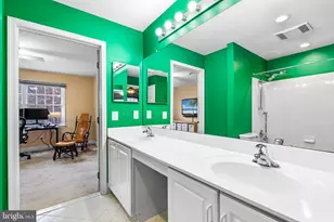 2000 St Andrews Dr, Berwyn, PA 19312 - Photo 29