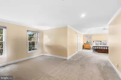 2000 Saint Andrews Drive, Berwyn, PA 19312 - Photo 19