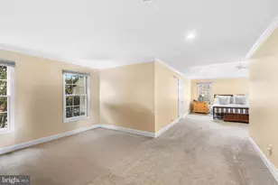 2000 St Andrews Dr, Berwyn, PA 19312 - Photo 19