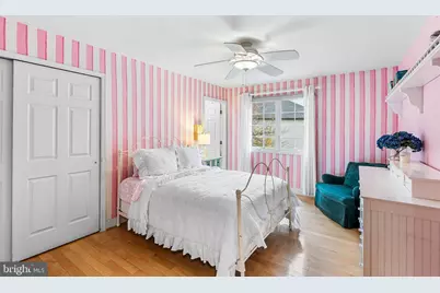 2000 Saint Andrews Drive, Berwyn, PA 19312 - Photo 25