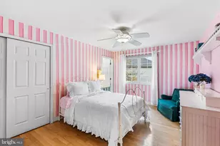 2000 St Andrews Dr, Berwyn, PA 19312 - Photo 25