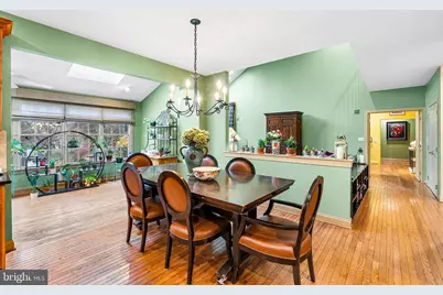 2000 Saint Andrews Drive, Berwyn, PA 19312 - Photo 13