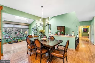 2000 St Andrews Dr, Berwyn, PA 19312 - Photo 13