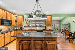 2000 St Andrews Dr, Berwyn, PA 19312 - Photo 11