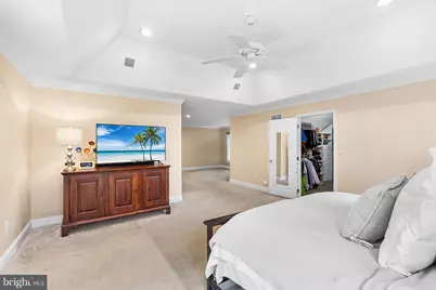 2000 Saint Andrews Drive, Berwyn, PA 19312 - Photo 21