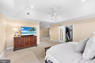 2000 St Andrews Dr, Berwyn, PA 19312 - Photo 21