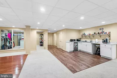 2000 Saint Andrews Drive, Berwyn, PA 19312 - Photo 35