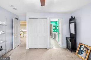 2000 St Andrews Dr, Berwyn, PA 19312 - Photo 31