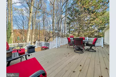 1521 E Sedona Drive, Downingtown, PA 19335 - Photo 19