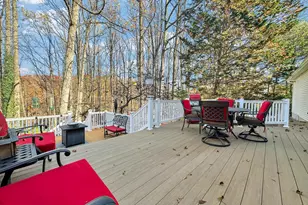 1521 E Sedona Dr, Downingtown, PA 19335 - Photo 19