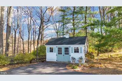 1521 E Sedona Drive, Downingtown, PA 19335 - Photo 5